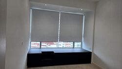 The Metropolitan Condominium (D3), Condominium #630793261